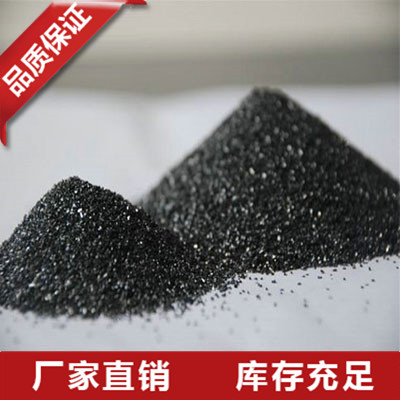 江苏碳化硅粉