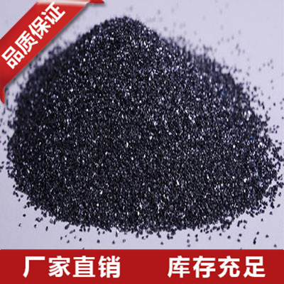 江苏碳化硅生产厂家