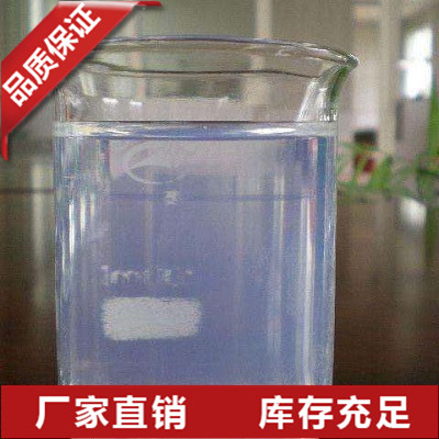 江苏硅溶胶专用金属硅粉