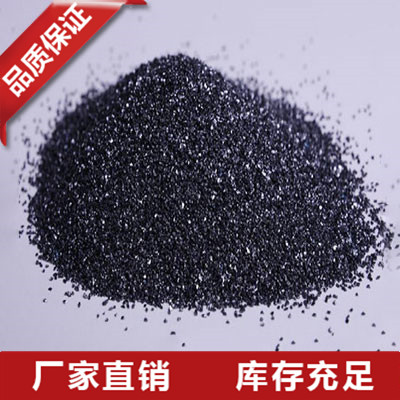 江苏碳化硅粒