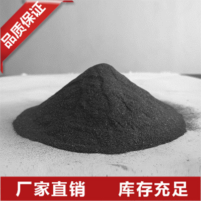 江苏超细金属硅粉