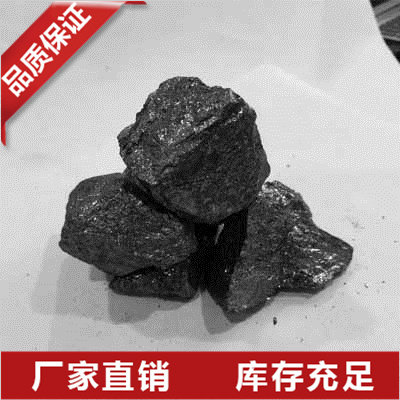 江苏金属硅