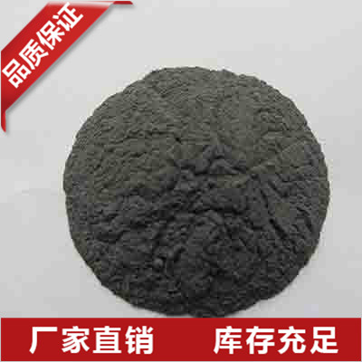 江苏锂电负材硅